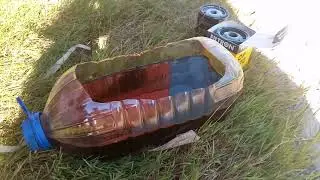 опель астра G, Замена масла после обкатки (после капиталки движка) серия 17