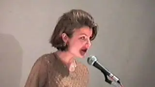 Копия видео 