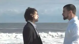 SHAMIL - No No No Yes Yes Yes (behind the scene)