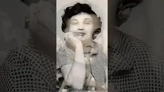 Мария Виноградова (1922-1995), голос из детства   #shorts #кино