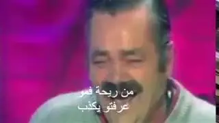 new video : mariage en tunisie