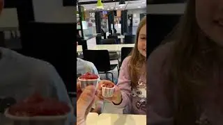 SEVEN DAYS NO KETCHUPS CHALLENGE (AFTER)
