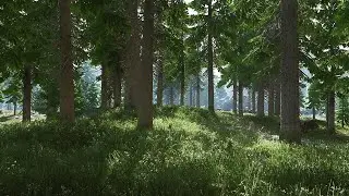 [4K] Skyrim SE 2021 Ultra modded