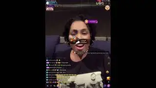 Jackie Is Back Out Of The Mental Hospital Part 1
