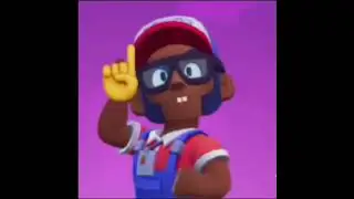 Skibidi ne.. 💀 #tiktok #brawlstars #fortnitememes #бравлстарс #memes #бравл #fnafanimation #врекипж