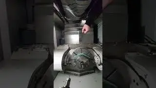 LockDogSPb усиленная амуниция, карабин для собак
