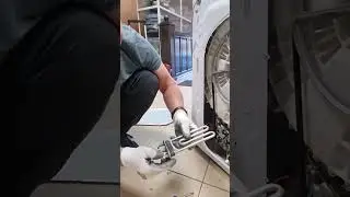Ремонт стиральных машин в Сочи 89881600030