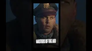Austin Butler New Movies New Series 2023 