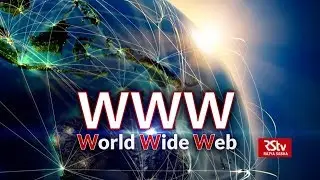 In Depth - WWW: World wide Web
