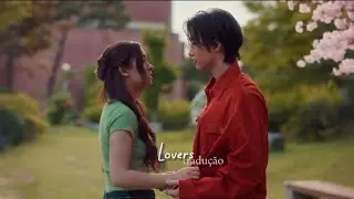 Lovers - Anna of the north (tradução PT/BR) Kitty+minho