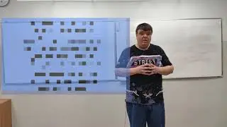 Уроки информатики. Алгоритмы. Свойства алгоритмов.