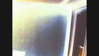 Sun is already high, live view with filer fx