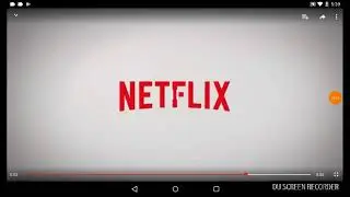 Netflix A Netflix Original Series Walt Disney Telvislon Animation