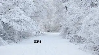 SNOW ep1