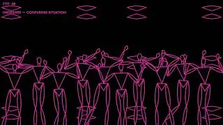 Underher - Confusing