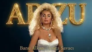 Arzu - Turkish Movie - Banu Alkan & Tolga Savacı