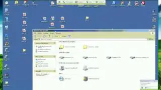 TeamViewer su Linux