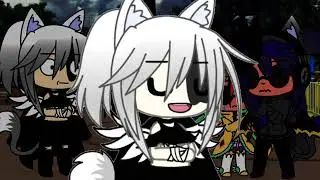 — меме не будешь слушаться дядя заберёт — ~ Tails_Vera/Смерть/Ангелина старшая сестра/Соня м систр ~