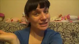 Влог: УЖАСНЫЙ БЕСПОРЯДОК В КВАРТИРЕ. ДЕЛАЮ УБОРКУ