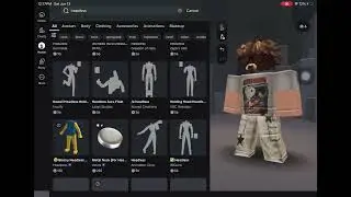 How to get a cheap fake headless working 2026!
