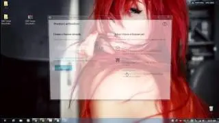 ESET NOD32 Antivirus 9 serial key