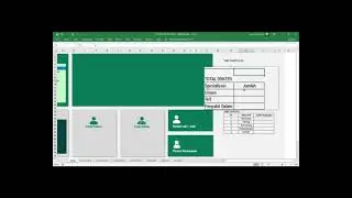 RUMUS EXCEL