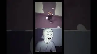 Roblox then vs now 😔