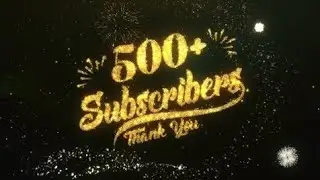 GOOSEBUMPS ? 💥💥💥 #bgmi#pubg #pubgmobile #viral #trending#bestmoments#clips #viralvideo#bgmivideos
