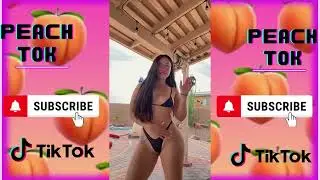 BigBank challenge 🍑| #tiktok #shorts #tiktok #bigbody | #Twerk  💦