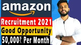 Cloud Support Associate Amazon | FAANG | Cloud Support Associate