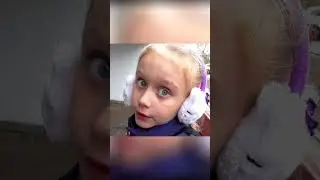 Мороженщик в реальной жизни
