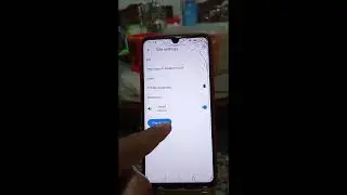 life hack s cp