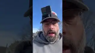 Stop your lies