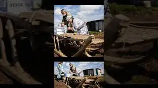 Анекдот про "Умное голосование"