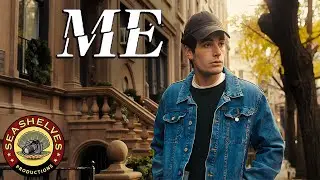If Joe From “You” Was Obsessed With Himself
