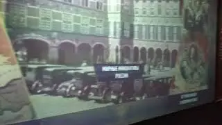 Исторический парк «Россия – Моя история»