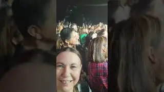 ירמי קפלן מארח את דנה ברגר וחמי רודנר ב 'גריי' תל-אביב 07.11.24