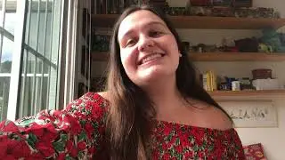 IS Week 2020 - BRAZIL - Brigadeiros (Juliana)