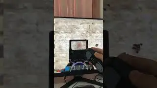Rust Macro No Recoil Macro for any mouse safe to use 