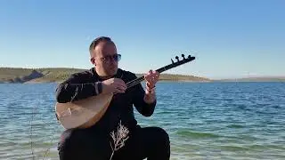ÖzGüR'cE