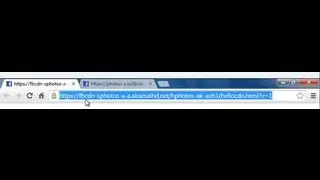 How to Remove 