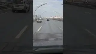20 марта 2024 г.