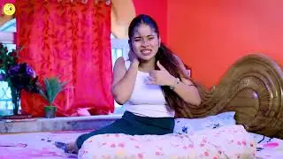 Part 18 || Doctor story || Ft, Sandip & Priyanka || Welcome Music