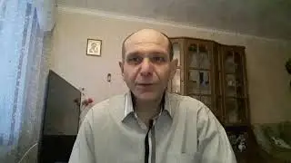 Ответы на вопросы по МЛМ