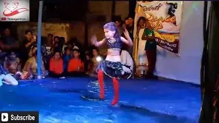 Go Go Golmaal | Golmal titel song | dance performance | Kid Dance