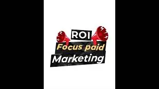 Website Devloper Agency Promo Video