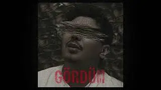 Begench Ore - Gördüm