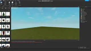 How To Make A Cutscene In Roblox Studio 2021!
