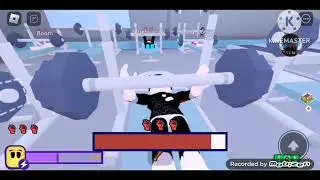 Break in 2 (story) ಠ_ಠ