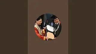 Happy Independence Day to all of You 🇮🇳| Study for Judicial Services